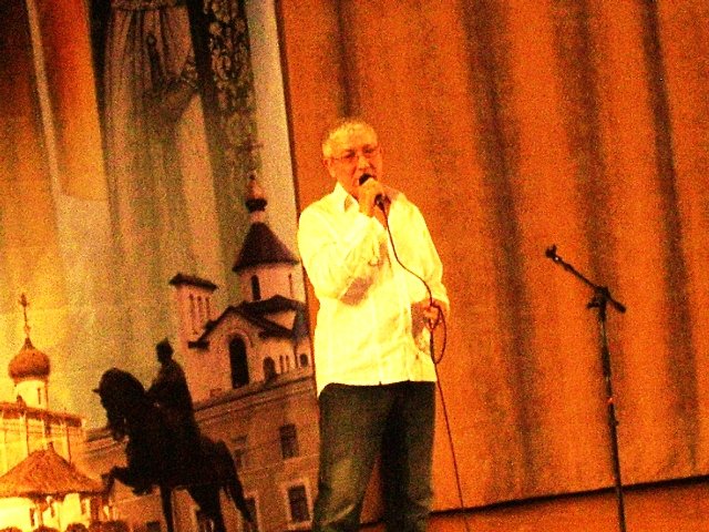 pokrov2-181009 7